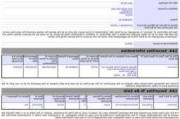 Form 144 | 泰瑞达(TER.US)高管拟
2,3
股股份，价值约31.91万
