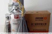 防火卷帘门电机品牌,防火卷帘门电机品牌排行榜