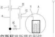 
创新层
立高科技新增专利信息授权：“一种卫生型防汽蚀蒸汽冷凝水收集装置、收集
”