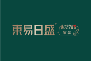 东易日盛这家公司怎么样,东易日盛这家公司怎么样啊