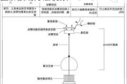 吊灯安装图解接线方法,吊灯安装图解接线方法视频