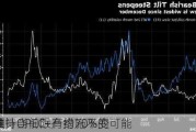 石油
员预计OPEC+有约70%的可能
会维持当前限产措施不变