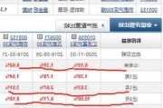 沪深股通|云天励飞7月4
获外资卖出0.05%股份