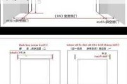 车库卷帘门尺寸一般多宽,车库卷帘门尺寸一般多宽的