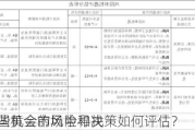 如何在中国黄金市场中寻找
机会？这些机会的风险和决策如何评估？