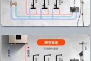 帅康热水器维修教程,帅康热水器维修教程视频