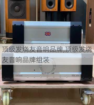 顶级发烧友音响品牌,顶级发烧友音响品牌组装