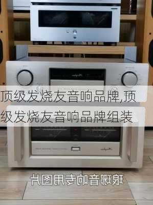 顶级发烧友音响品牌,顶级发烧友音响品牌组装