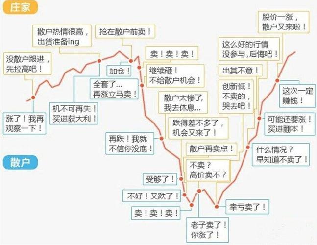 市场表现解析：今年
跌涨的分析技巧