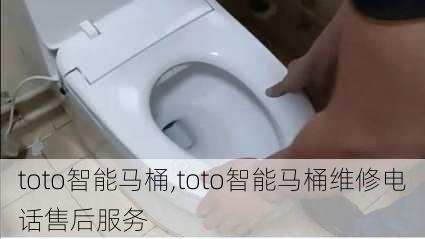 toto智能马桶,toto智能马桶维修电话售后服务