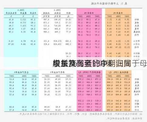 中集集团预计中期归属于母
股东及
权益持有者的净利润同
增长76%至138%