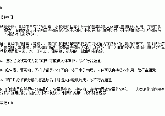 如何进行淀粉和油脂的套利？套利策略有哪些风险和
价值？