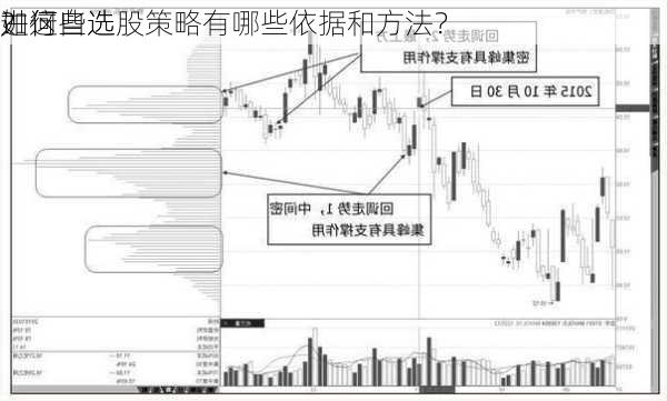 如何自选
进行
？这些选股策略有哪些依据和方法？